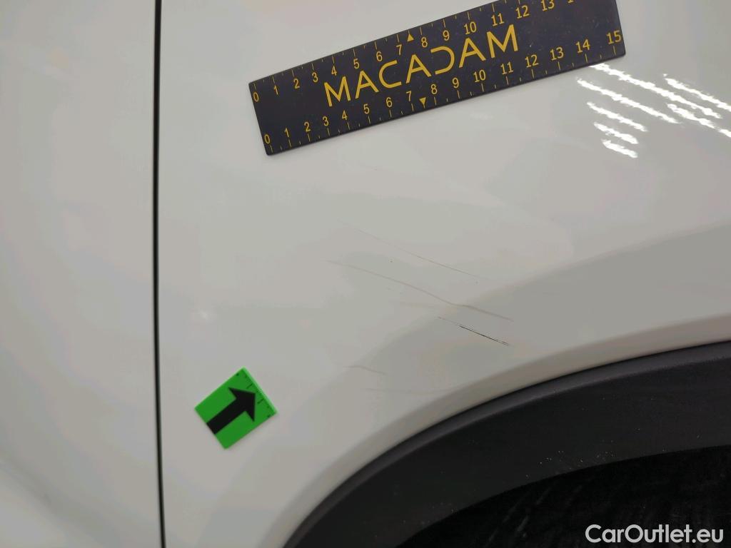  Volvo  XC 40 2.0 D3 150CP AT8 #32