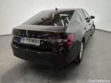  Skoda  Superb 2.0 TDI 150CP Ambition DSG #2