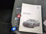  Volkswagen  Arteon SB Elegance 2.0 TDI 150 CP DSG #3