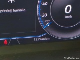  Volkswagen  Arteon SB Elegance 2.0 TDI 150 CP DSG #4