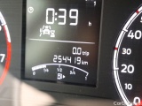  Volkswagen  Polo 1.0 80CP Trendline #4