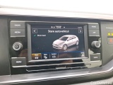  Volkswagen  Polo 1.0 80CP Trendline #5