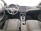  Volkswagen  Polo 1.0 80CP Trendline #6