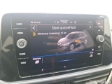  Volkswagen  T-ROC 1.5 TSI 150CP Style DSG #5