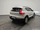  Volvo  XC 40 2.0 D3 150CP AT8 #2