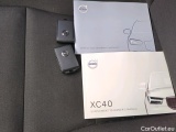  Volvo  XC 40 2.0 D3 150CP AT8 #3
