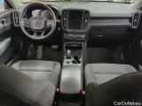  Volvo  XC 40 2.0 D3 150CP AT8 #5