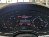 Audi  A4  Avant 40 TDI quattro 2.0 TDI 150KW AT7 E6d #5