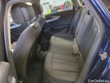  Audi  A4  Avant 40 TDI quattro 2.0 TDI 150KW AT7 E6d #16