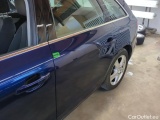  Audi  A4  Avant 40 TDI quattro 2.0 TDI 150KW AT7 E6d #38