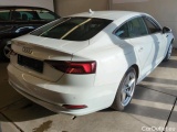  Audi  A5 Sportback  40 TDI sport 2.0 TDI 140KW AT7 E6dT #2