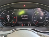 Audi  A5 Sportback  40 TDI sport 2.0 TDI 140KW AT7 E6dT #5