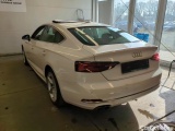  Audi  A5 Sportback  40 TDI sport 2.0 TDI 140KW AT7 E6dT #10