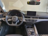  Audi  A5 Sportback  40 TDI sport 2.0 TDI 140KW AT7 E6dT #12