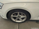  Audi  A5 Sportback  40 TDI sport 2.0 TDI 140KW AT7 E6dT #19