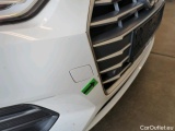  Audi  A5 Sportback  40 TDI sport 2.0 TDI 140KW AT7 E6dT #28