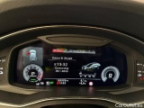  Audi  A6  Avant 55 TFSI e quattro sport 2.0 TFSI 270KW AT7 E6dT #6