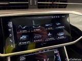  Audi  A6  Avant 55 TFSI e quattro sport 2.0 TFSI 270KW AT7 E6dT #12