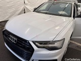 Audi  A6  Avant 55 TFSI e quattro sport 2.0 TFSI 270KW AT7 E6dT #17