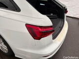  Audi  A6  Avant 55 TFSI e quattro sport 2.0 TFSI 270KW AT7 E6dT #23