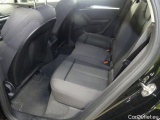  Audi  Q5  45 TFSI quattro S line 2.0 TFSI 195KW AT7 E6d #10
