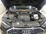  Audi  Q5  45 TFSI quattro S line 2.0 TFSI 195KW AT7 E6d #12