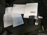  Audi  Q5  45 TFSI quattro S line 2.0 TFSI 195KW AT7 E6d #14