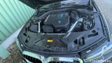  Bmw  Serie 5 Baureihe 5 Touring 530 e 2.0 215KW AT8 E6d #12