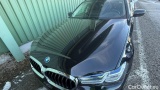  Bmw  Serie 5 Baureihe 5 Touring 530 e 2.0 215KW AT8 E6d #44