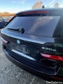  Bmw  Serie 5 Baureihe 5 Touring 530 e 2.0 215KW AT8 E6d #60