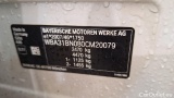  Bmw  Serie 5 5 Touring 520 d 2.0 140KW AT8 E6d #5