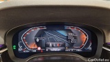  Bmw  Serie 5 5 Touring 520 d 2.0 140KW AT8 E6d #6