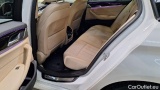  Bmw  Serie 5 5 Touring 520 d 2.0 140KW AT8 E6d #10