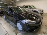  Bmw  Serie 1 Baureihe 1 Lim. 116 d 1.5 85KW MT6 E6d #17