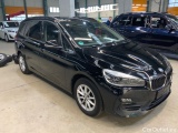  Bmw  Serie 2 Baureihe 2 Gran Tourer 216 d Advantage 1.5 85KW AT7 E6d #7