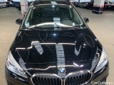  Bmw  Serie 2 Baureihe 2 Gran Tourer 216 d Advantage 1.5 85KW AT7 E6d #20