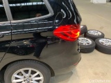  Bmw  Serie 2 Baureihe 2 Gran Tourer 216 d Advantage 1.5 85KW AT7 E6d #35