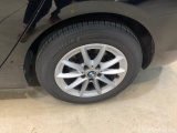  Bmw  Serie 2 Baureihe 2 Gran Tourer 216 d Advantage 1.5 85KW AT7 E6d #41