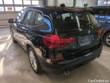  Bmw  X3 Baureihe  xDrive 20 d 2.0 140KW AT8 E6d #17