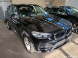  Bmw  X3 Baureihe  xDrive 20 d 2.0 140KW AT8 E6d #22