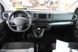  Citroen  Jumpy Spacetourer Feel M (L2) 1.5 BlueHDi 88KW MT6 8 Sitzer E6d #3