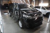 Citroen  Jumpy Spacetourer Feel M (L2) 1.5 BlueHDi 88KW MT6 8 Sitzer E6d #7