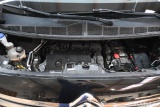  Citroen  Jumpy Spacetourer Feel M (L2) 1.5 BlueHDi 88KW MT6 8 Sitzer E6d #11