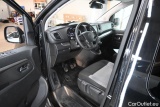  Citroen  Jumpy Spacetourer Feel M (L2) 1.5 BlueHDi 88KW MT6 8 Sitzer E6d #22