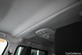  Citroen  Jumpy Spacetourer Feel M (L2) 1.5 BlueHDi 88KW MT6 8 Sitzer E6d #24