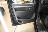  Citroen  Jumpy Spacetourer Feel M (L2) 1.5 BlueHDi 88KW MT6 8 Sitzer E6d #28