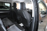  Citroen  Jumpy Spacetourer Feel M (L2) 1.5 BlueHDi 88KW MT6 8 Sitzer E6d #35