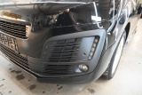  Citroen  Jumpy Spacetourer Feel M (L2) 1.5 BlueHDi 88KW MT6 8 Sitzer E6d #57