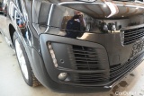 Citroen  Jumpy Spacetourer Feel M (L2) 1.5 BlueHDi 88KW MT6 8 Sitzer E6d #60
