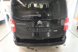  Citroen  Jumpy Spacetourer Feel M (L2) 1.5 BlueHDi 88KW MT6 8 Sitzer E6d #81